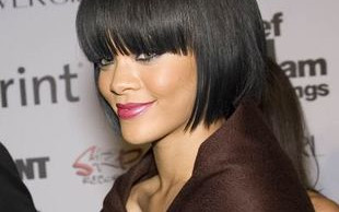 Riri marzy o Boracie