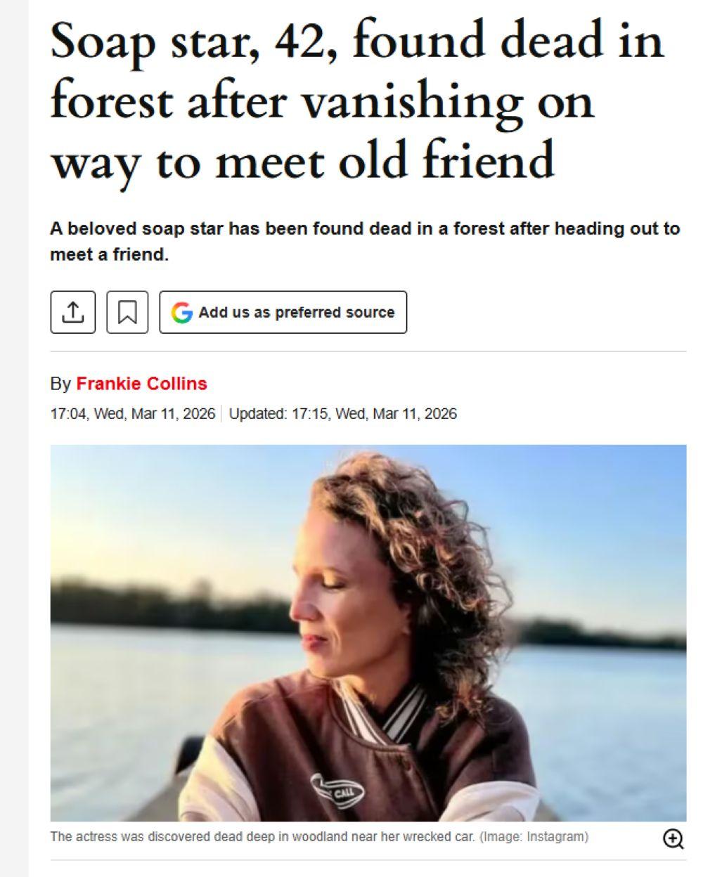 screen Express.co.uk