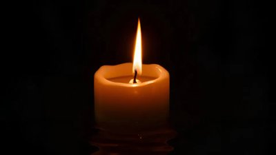 Świat mody w żałobie. Miała 14 lat, gdy zaczęła karierę. 6 lutego dotarły tragiczne wieści