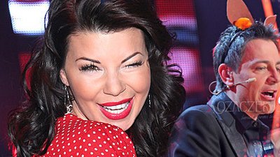 Jak Oni śpiewają III – odc. 3 (FOTO)