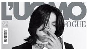 Brown, Usher, Diddy, The Game w hołdzie Jacksonowi (VIDEO)