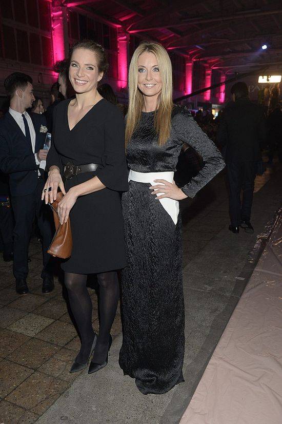 Paprocki&Brzozowski 2013