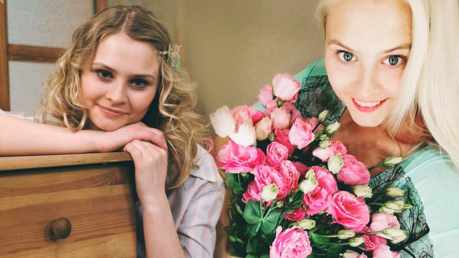 Patrycja Szczepanowska została mamą! Jak potoczyła się jej kariera?