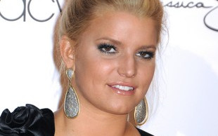 Za dużo wina, Jess?