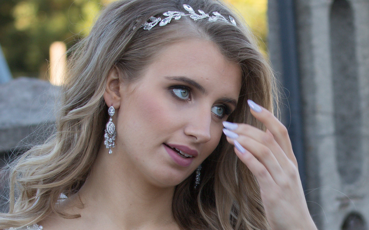 Ewelina Golczyńska zabrała głos w sprawie Martyniuków: Wolność słowa ma swoje granice