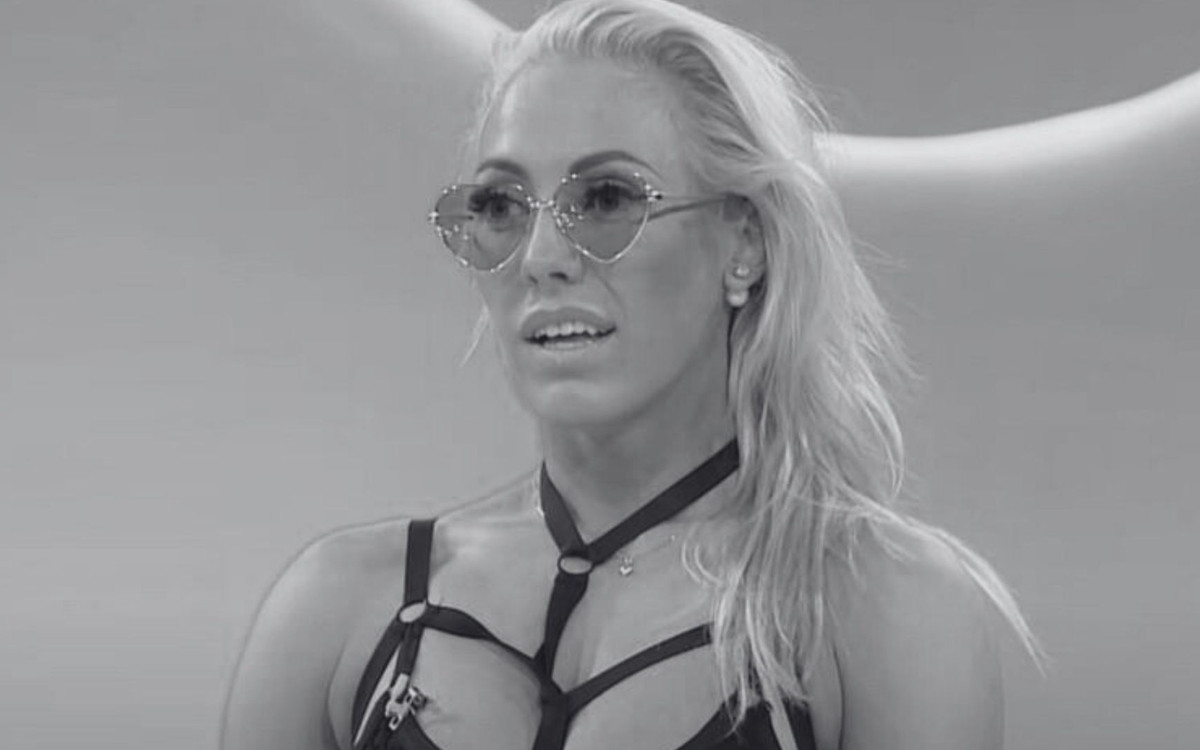 Sąsiad uczestniczki “Top Model” ujawnia: “Paulina była inteligentną kobietą”