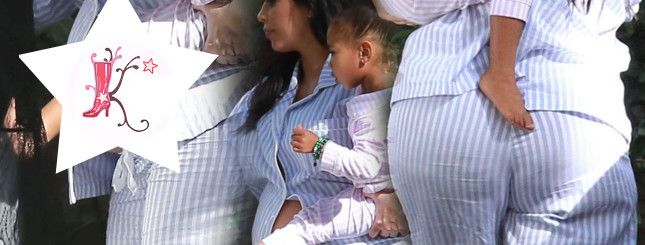 kim-kardashian-baby-shower-g-R1