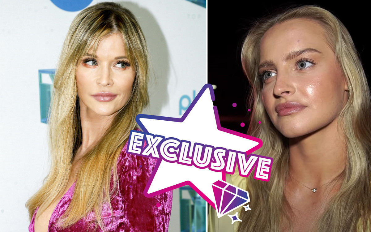 Karolina Pisarek szczerze o rozwodzie Joanny Krupy! Nadal mają konflikt?