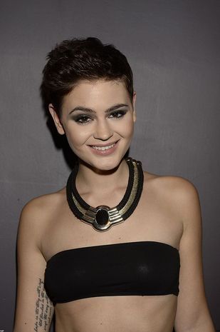 honorata-skarbek-honey-R1