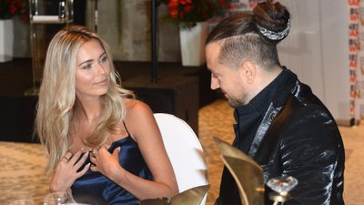 Kubicka ujawnia, kto zakończył związek. Już nie wytrzymała. Musiała to zdradzić