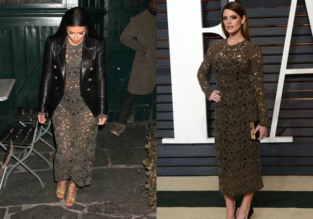 Kto wyglądał w tym lepiej?