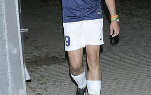 Co dalej z karierą Piotra Kraśki? I co z Tomaszem Lisem?