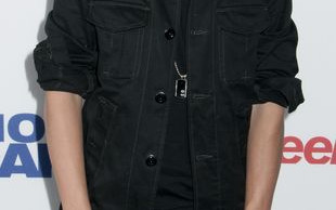 Parodia Baby Justina Biebera – It’s not my Baby VIDEO