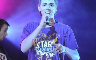 Ktoś jeszcze chce oglądać Kamila Bednarka? (FOTO)