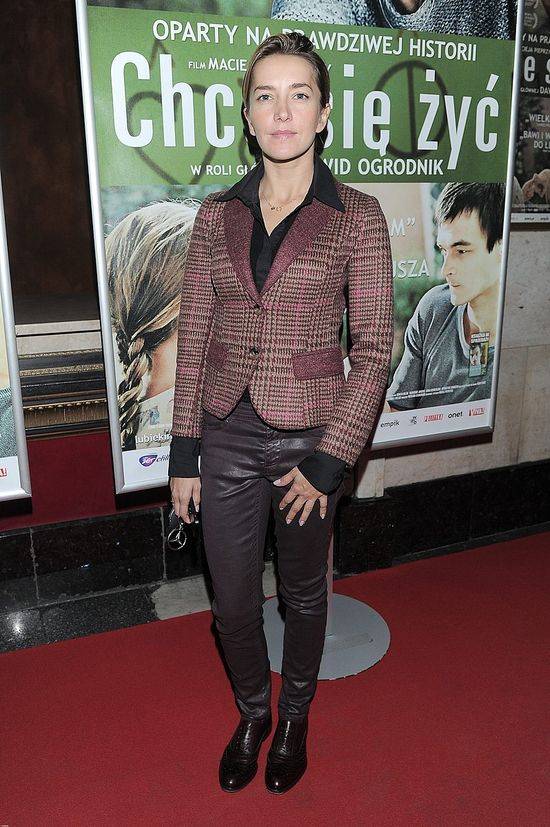 Polskie gwiazdy jednego wieczoru na 3 imprezach