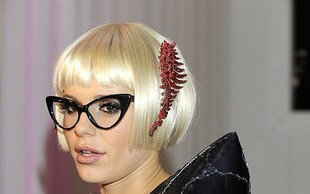 Tylko nas dwoje okaże się klapą?