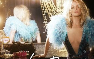 Już jest zapowiedź klipu do Work B*tch Britney Spears VIDEO