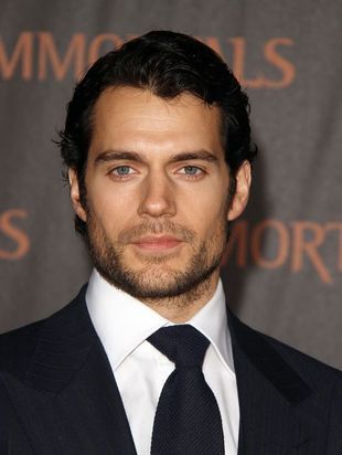 ffn-rij-immortals-110711jpg-8136450-wynik-R1