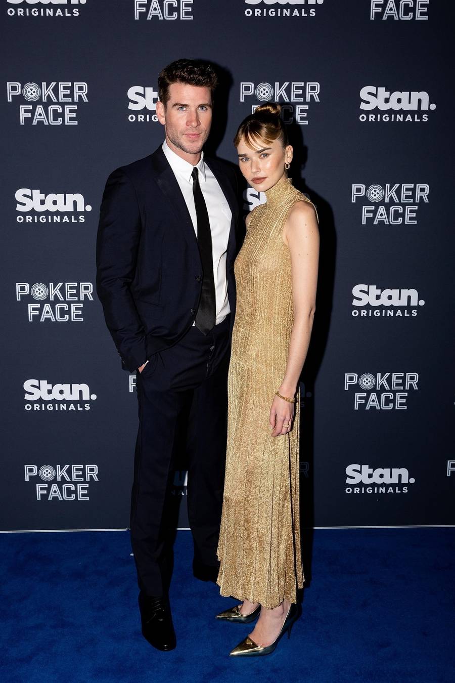 Jak wygląda życie Liama Hemswortha po rozstaniu z Miley Cyrus? Szybko zakochał się w australijskiej modelce