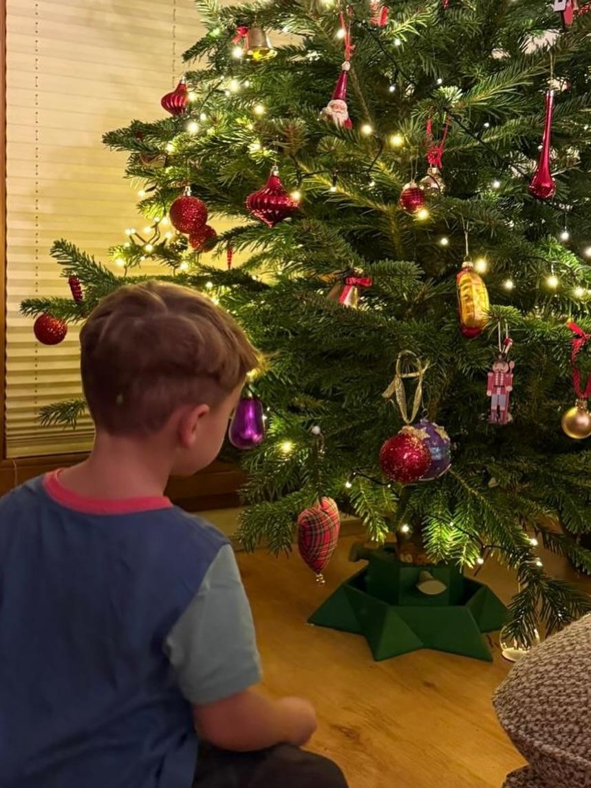 Instastory Anastazji Jakubiak, fot. Instagram