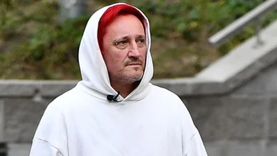 Michał Wiśniewski trafi za kraty? Wiemy, kiedy zapadnie wyrok