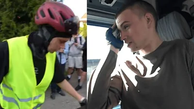 Niepokojące wieści o zdrowiu Łatwoganga. Fani zdruzgotani. “Chłop nie wytrzyma”