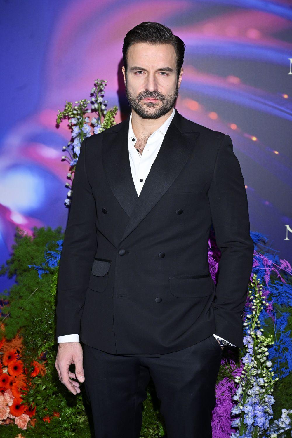 Piotr Stramowski/AKPA