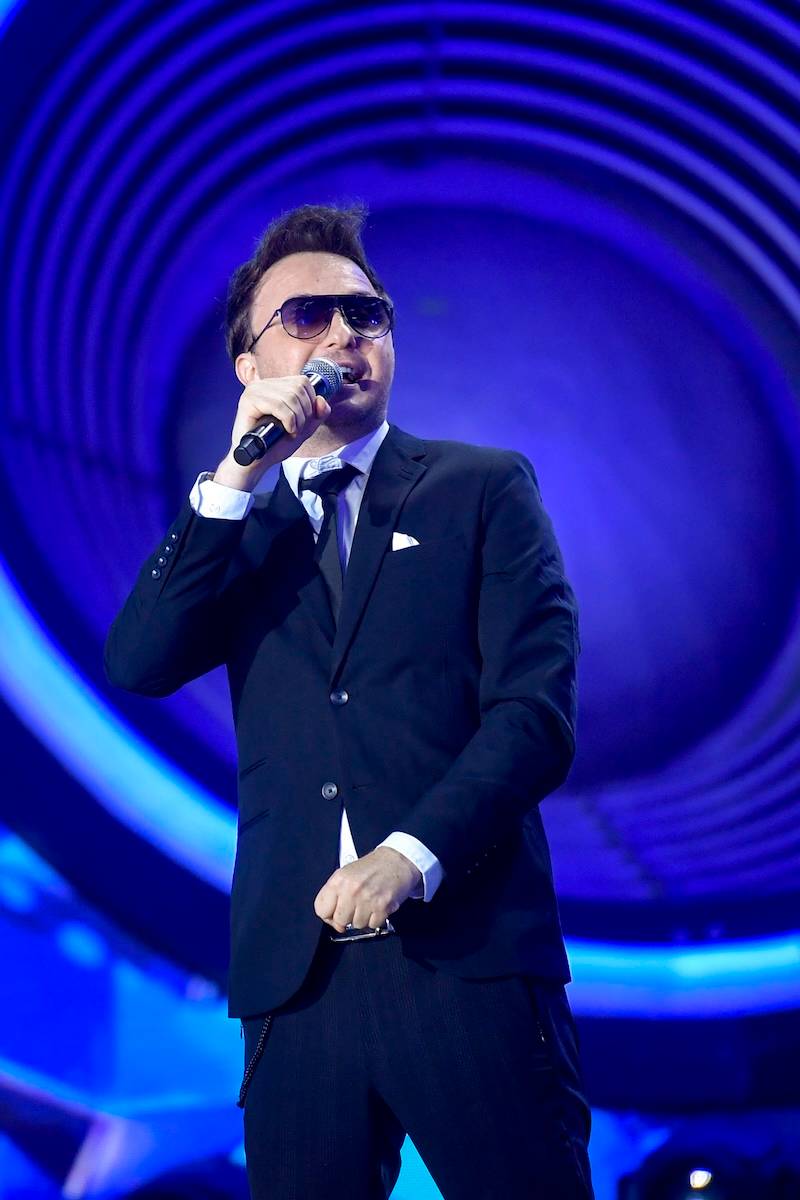 Ile zarabiają gwiazdy disco polo? Akcent króluje, a Skolim tyle…