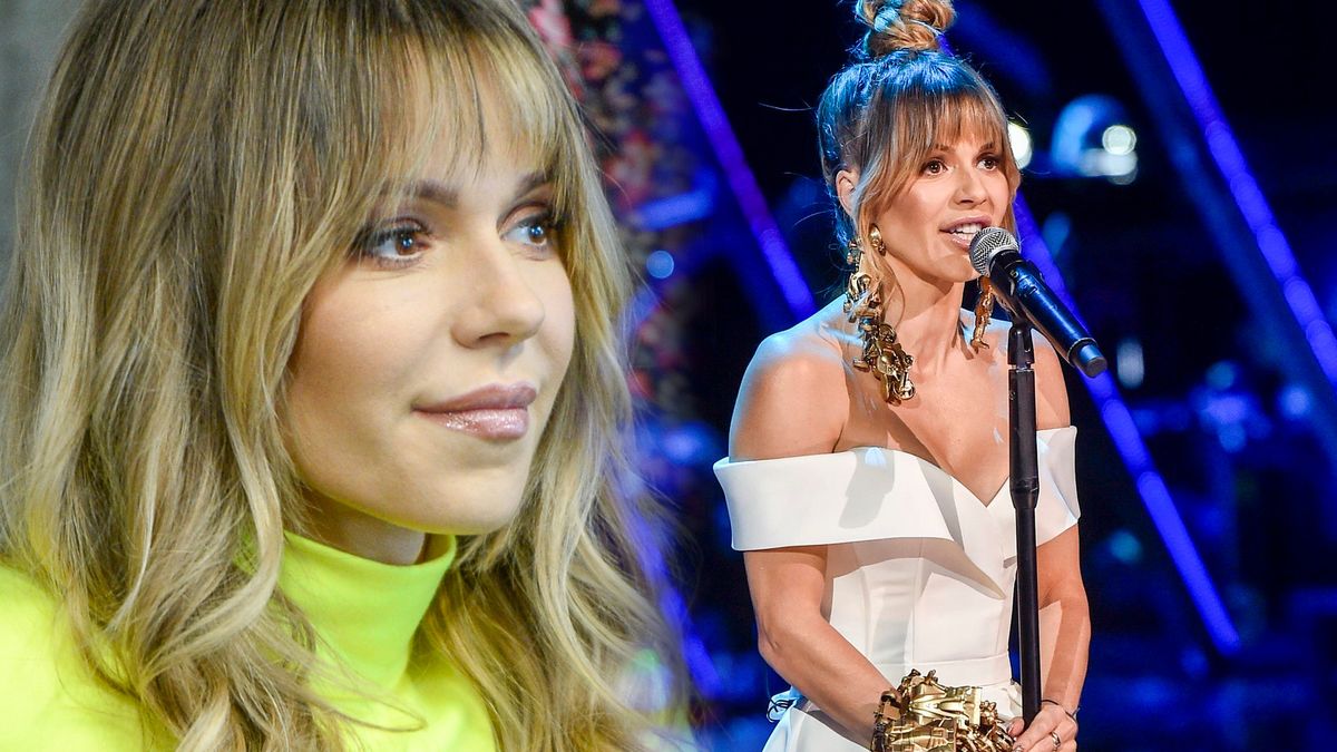 doda-8212-kopia-2-R1