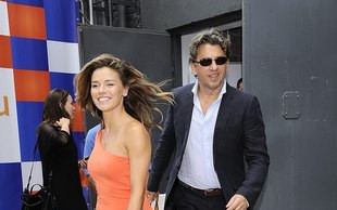 Natasza Urbańska wygląda jak gwiazda (FOTO)