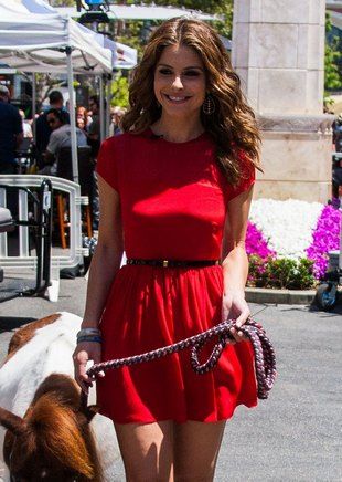 ffn-menounos-maria-gaa-042513-51078826-kopia-R1