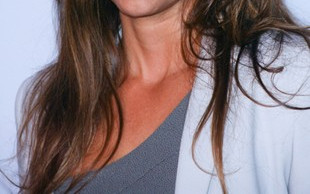 Penelope Cruz chce, by jej brat rzucił Evę Longorię