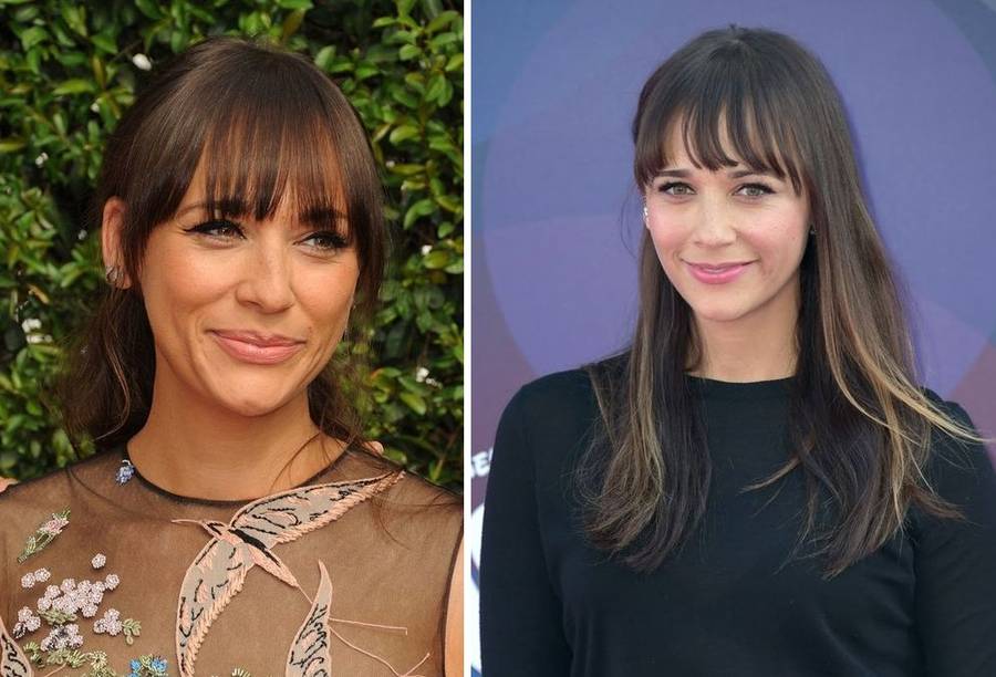 Victoria’s Secret: “Co jest sexy w 2016?”