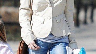 Co łączy Martę Kaczyńską z gwiazdami?