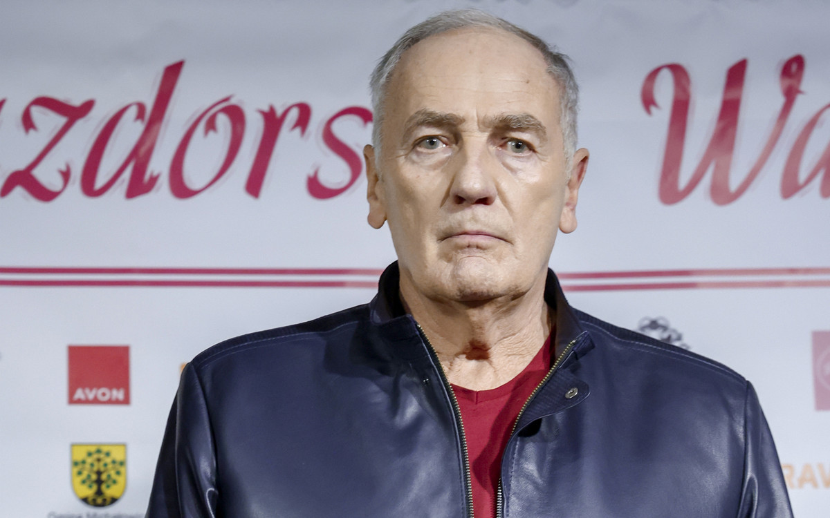 Zapadła ostateczna decyzja w sprawie “Familiady”! Strasburger mówi o AWANTURZE