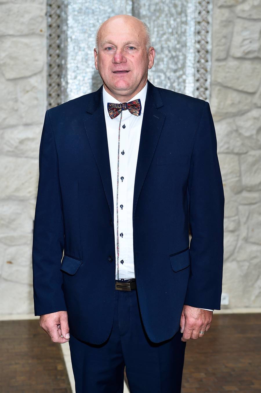 Zdjęcia z finału Rolnik szuka żony – Jessica się wystroiła