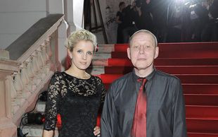 Jasnowidz Krzysztof Jackowski UMIERA?!