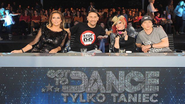 tylko-taniec-2-finalisci-R1