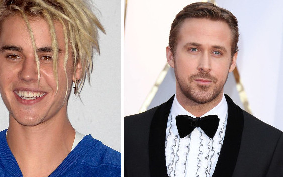 Nie spodziewaliście się, że te gwiazdy są ze sobą spokrewnione!