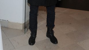 Jacek Poniedziałek: Jestem nietypowym gejem