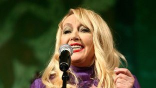 Rodowicz nie chce Fryderyka za całokształt twórczości