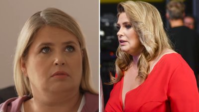 Ela Romanowska przekazała NIEPOKOJĄCE wieści: “Moje serce rozpadło się na kawałki, łkając cichutko każdego dnia”