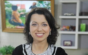 Celebrytki suną do Tańca z gwiazdami