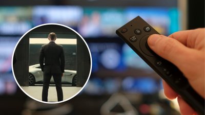 Dziś wieczorem Polacy złapią za piloty! TVP wyemituje wielki hit