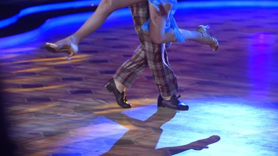 Justyna Żyła w rumbie, którą pochwaliła Iwona Pavlović – zobaczcie zdjęcia!