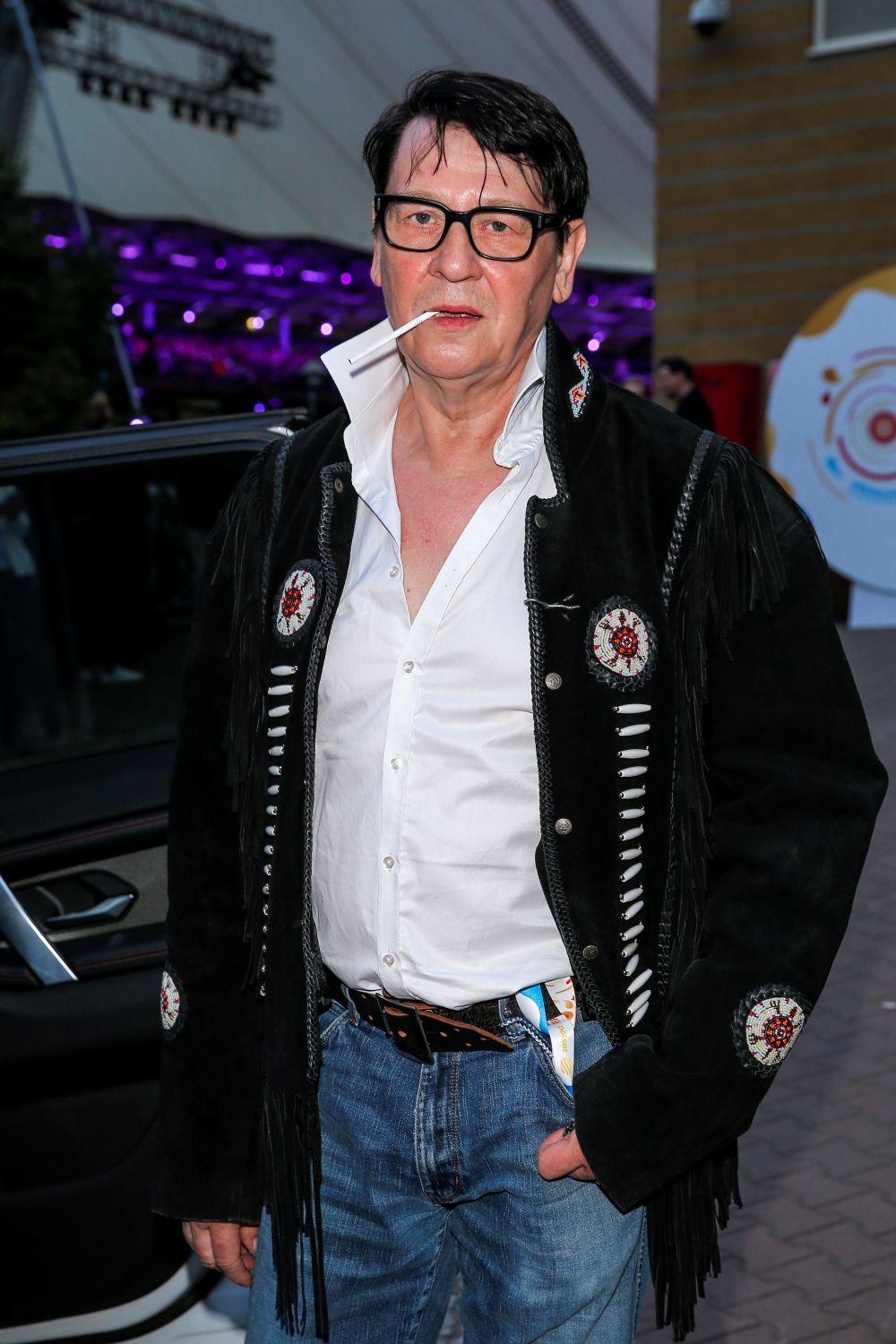 Maciej Maleńczuk/AKPA