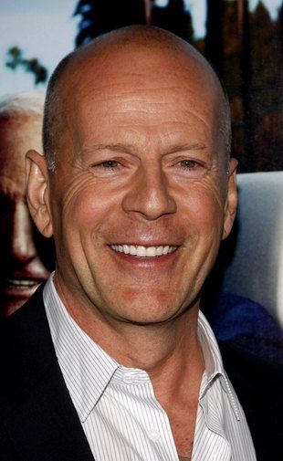 bruce-willis-dziecko-R1