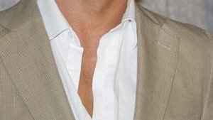 “Skazany…\” w więzieniu?