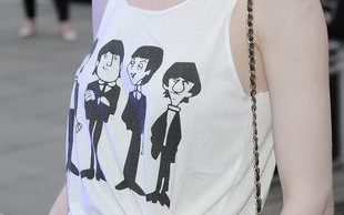 Joanna Majstrak w scenach seksu z Anną Prus [VIDEO]