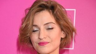 Renata Kaczoruk szczerze o swojej siostrze: Jestem czarną owcą